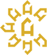 CondoHábil