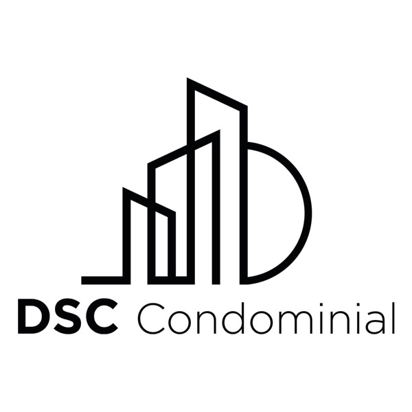 DSC Condominial